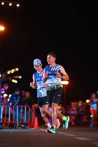 BIB: 1919, 41207
                            <button type="button" onclick="openModal(23059024)" class="btn btn-primary btn-sm float-right btn-popup" data-toggle="modal" data-target=".modal-high-quality">
                        <i class="fas fa-shopping-cart"></i> Add to Cart
                    </button>
                                            <button type="button" onclick="isThisMe(23059024, true)" class="btn btn-success btn-sm float-right btn-popup btn-isme hidden" data-toggle="tooltip" data-placement="bottom" title="นี่คือรูปของคุณใช่ไหม คลิกที่นี่เพื่อเอาเข้าอัลบั้ม">
                        <i class="fas fa-plus"></i> Add to album
                    </button>
                    <button type="button" onclick="isThisMe(23059024, false)" class="btn btn-warning btn-sm float-right btn-popup btn-isnotme hidden">
                        <i class="fas fa-ban"></i> Remove from album
                    </button>